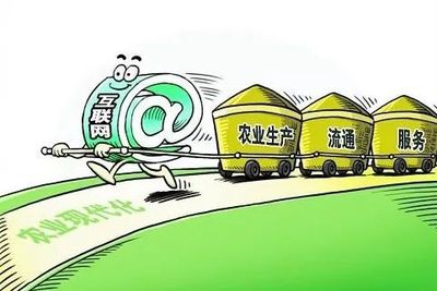 《河北省信息化發(fā)展“十三五”規(guī)劃》解讀 以互聯(lián)網(wǎng)信息服務(wù)為抓手，推動(dòng)產(chǎn)業(yè)深度融合