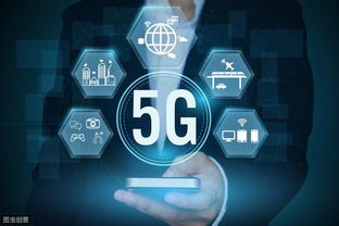 5G時(shí)代，你所了解的認(rèn)知革命——中企動(dòng)力如何解碼互聯(lián)網(wǎng)信息服務(wù)？